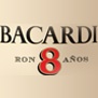 Bacardi 8