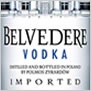 Belvedere
