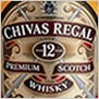 Chivas Regal