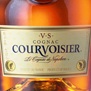 Courvoisier