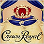Crown Royal