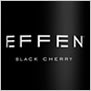 Effen