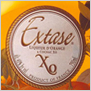 Extase
