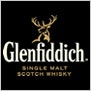 Glenfiddich