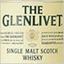 The Glenlivet