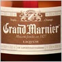 Grand Marinier
