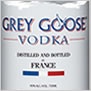 Grey Goose