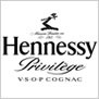 Hennessy