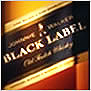 Johnny Walker Black