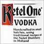 Ketel One