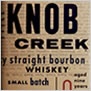 Kob Creek