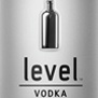 Level