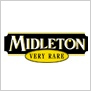 Middleton