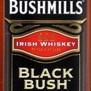 Black Bush