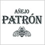 Patrón Añejo