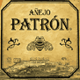 Patron