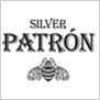 Patrón Silver