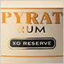 Pyrat