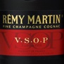 Remy Martin