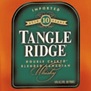 Tangle Ridge