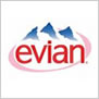 Evian