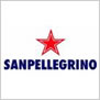 Pellegrino