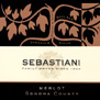Sebastiani