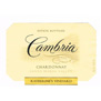 Cambria