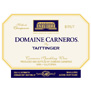 Doamin Carneros