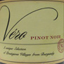 Vero
