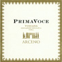 Prima Voce
