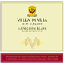 Villa Maria