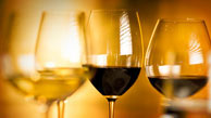 Riedel Comparative Wine Crystal Workshop