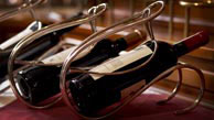 Taste of the Vineyards Wine Packages