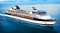 SS United States Restaurant