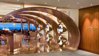 Tuscan Grille Restaurant