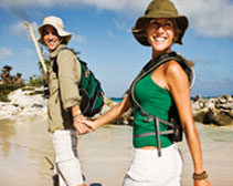Shore Excursion Guide
