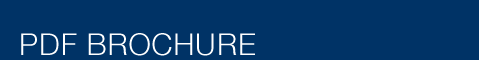 PDF Brochure