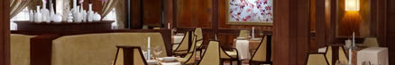 Murano Restaurant