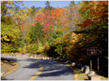 Acadia Park & Lobster Bake
