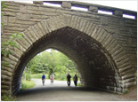 Acadia National Park Guided Bike Tour