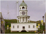 Harbor Hopper City & Harbour Tour