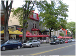 Best of Quebec City & Countryside
