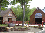 Quebec Countryside Tour