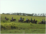 Acapulco Horseback Riding