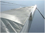 Acapulco Bay Sailing Trip