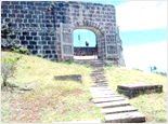Scenes of Grenada & Grand Anse Beach