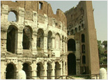 A Taste of Rome