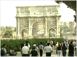 Dubai+city+tour+description