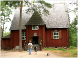 Helsinki Highlights & History